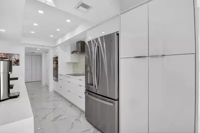 20080 Boca West Drive #438, Boca Raton, FL 33434 - Photo 16