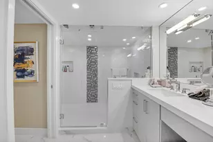 20080 Boca W Dr, Boca Raton, FL 33434 - Photo 22