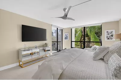 20080 Boca West Drive #438, Boca Raton, FL 33434 - Photo 4