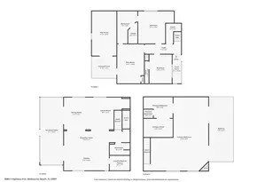 9085 S Hwy A1A, Melbourne Beach, FL 32951 - Photo 26