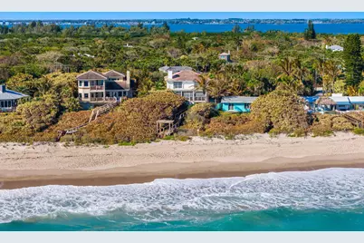 9085 S Highway A1A, Melbourne Beach, FL 32951 - Photo 8