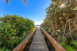 9085 S Hwy A1A, Melbourne Beach, FL 32951 - Photo 20