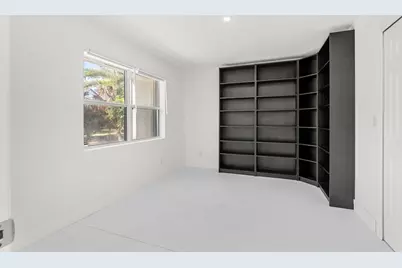 9085 S Highway A1A, Melbourne Beach, FL 32951 - Photo 58