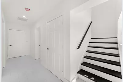 9085 S Highway A1A, Melbourne Beach, FL 32951 - Photo 28