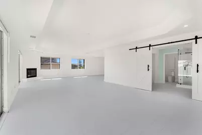 9085 S Highway A1A, Melbourne Beach, FL 32951 - Photo 40