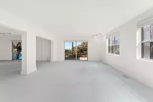 9085 S Hwy A1A, Melbourne Beach, FL 32951 - Photo 100