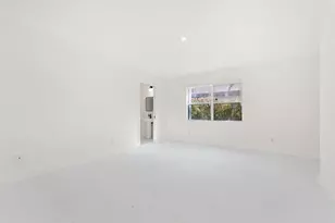 9085 S Hwy A1A, Melbourne Beach, FL 32951 - Photo 52