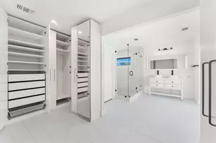 9085 S Hwy A1A, Melbourne Beach, FL 32951 - Photo 42