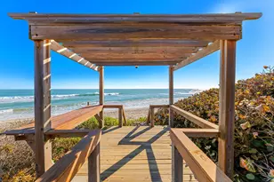 9085 S Hwy A1A, Melbourne Beach, FL 32951 - Photo 8