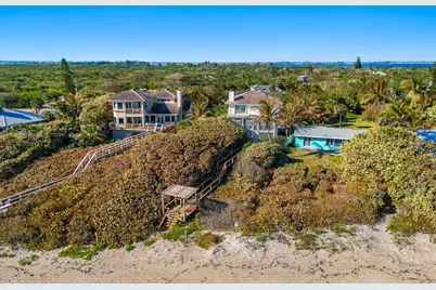 9085 S Highway A1A, Melbourne Beach, FL 32951 - Photo 96