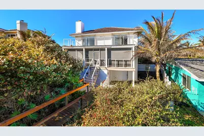 9085 S Highway A1A, Melbourne Beach, FL 32951 - Photo 18