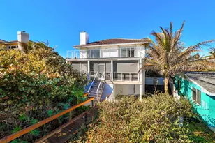 9085 S Hwy A1A, Melbourne Beach, FL 32951 - Photo 18