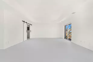 9085 S Hwy A1A, Melbourne Beach, FL 32951 - Photo 80