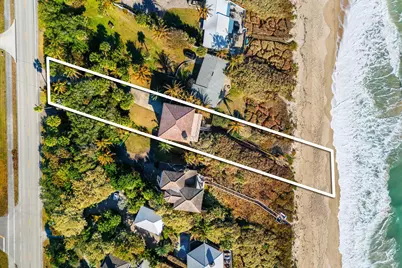 9085 S Highway A1A, Melbourne Beach, FL 32951 - Photo 2