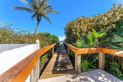 9085 S Highway A1A, Melbourne Beach, FL 32951 - Photo 92