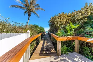 9085 S Hwy A1A, Melbourne Beach, FL 32951 - Photo 92