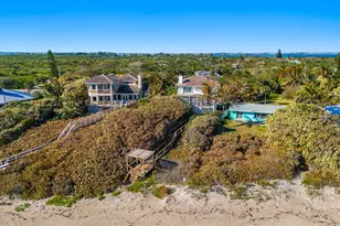 9085 S Hwy A1A, Melbourne Beach, FL 32951 - Photo 96