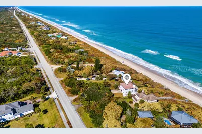 9085 S Highway A1A, Melbourne Beach, FL 32951 - Photo 98