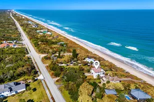 9085 S Hwy A1A, Melbourne Beach, FL 32951 - Photo 98