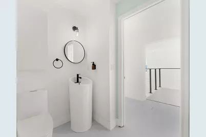 9085 S Highway A1A, Melbourne Beach, FL 32951 - Photo 84