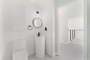 9085 S Hwy A1A, Melbourne Beach, FL 32951 - Photo 84