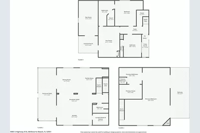 9085 S Highway A1A, Melbourne Beach, FL 32951 - Photo 24