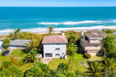 9085 S Highway A1A, Melbourne Beach, FL 32951 - Photo 1