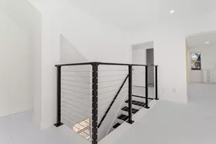 9085 S Hwy A1A, Melbourne Beach, FL 32951 - Photo 50