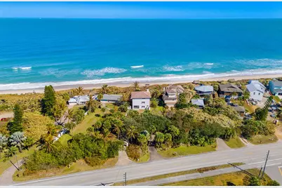 9085 S Highway A1A, Melbourne Beach, FL 32951 - Photo 96
