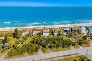 9085 S Hwy A1A, Melbourne Beach, FL 32951 - Photo 96