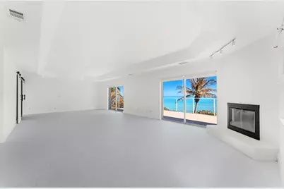 9085 S Highway A1A, Melbourne Beach, FL 32951 - Photo 30