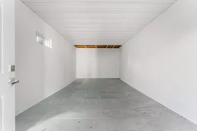 9085 S Highway A1A, Melbourne Beach, FL 32951 - Photo 66