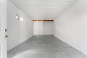 9085 S Hwy A1A, Melbourne Beach, FL 32951 - Photo 66