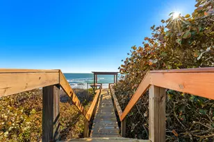 9085 S Hwy A1A, Melbourne Beach, FL 32951 - Photo 74