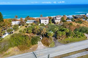 9085 S Hwy A1A, Melbourne Beach, FL 32951 - Photo 4
