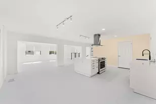 9085 S Hwy A1A, Melbourne Beach, FL 32951 - Photo 38