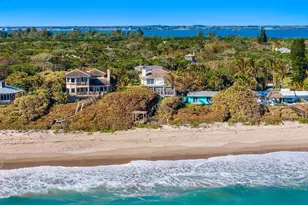 9085 S Hwy A1A, Melbourne Beach, FL 32951 - Photo 10