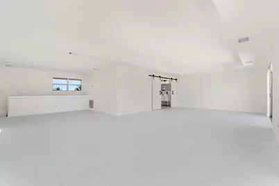 9085 S Highway A1A, Melbourne Beach, FL 32951 - Photo 38