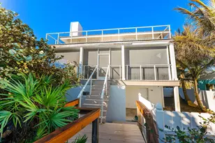 9085 S Hwy A1A, Melbourne Beach, FL 32951 - Photo 20