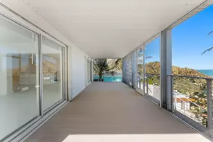 9085 S Hwy A1A, Melbourne Beach, FL 32951 - Photo 14