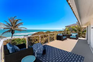 9085 S Hwy A1A, Melbourne Beach, FL 32951 - Photo 6