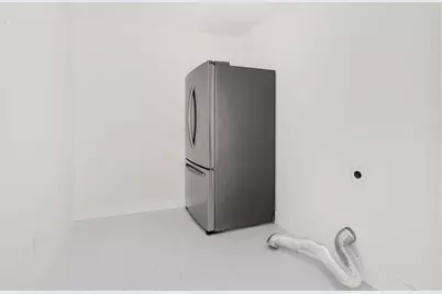 9085 S Highway A1A, Melbourne Beach, FL 32951 - Photo 80