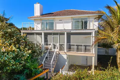 9085 S Highway A1A, Melbourne Beach, FL 32951 - Photo 2