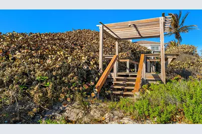 9085 S Highway A1A, Melbourne Beach, FL 32951 - Photo 74