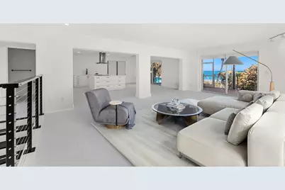 9085 S Highway A1A, Melbourne Beach, FL 32951 - Photo 34