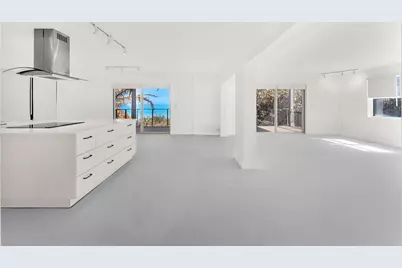 9085 S Highway A1A, Melbourne Beach, FL 32951 - Photo 44