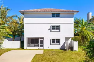 9085 S Hwy A1A, Melbourne Beach, FL 32951 - Photo 26