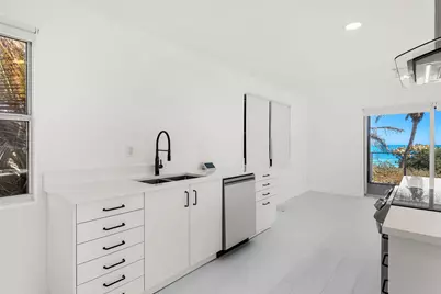 9085 S Highway A1A, Melbourne Beach, FL 32951 - Photo 36