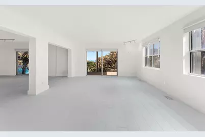 9085 S Highway A1A, Melbourne Beach, FL 32951 - Photo 98