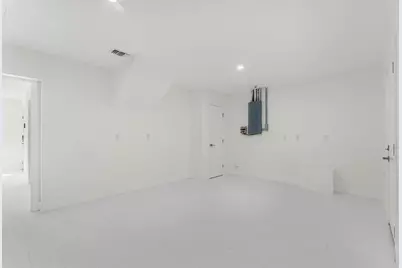 9085 S Highway A1A, Melbourne Beach, FL 32951 - Photo 82